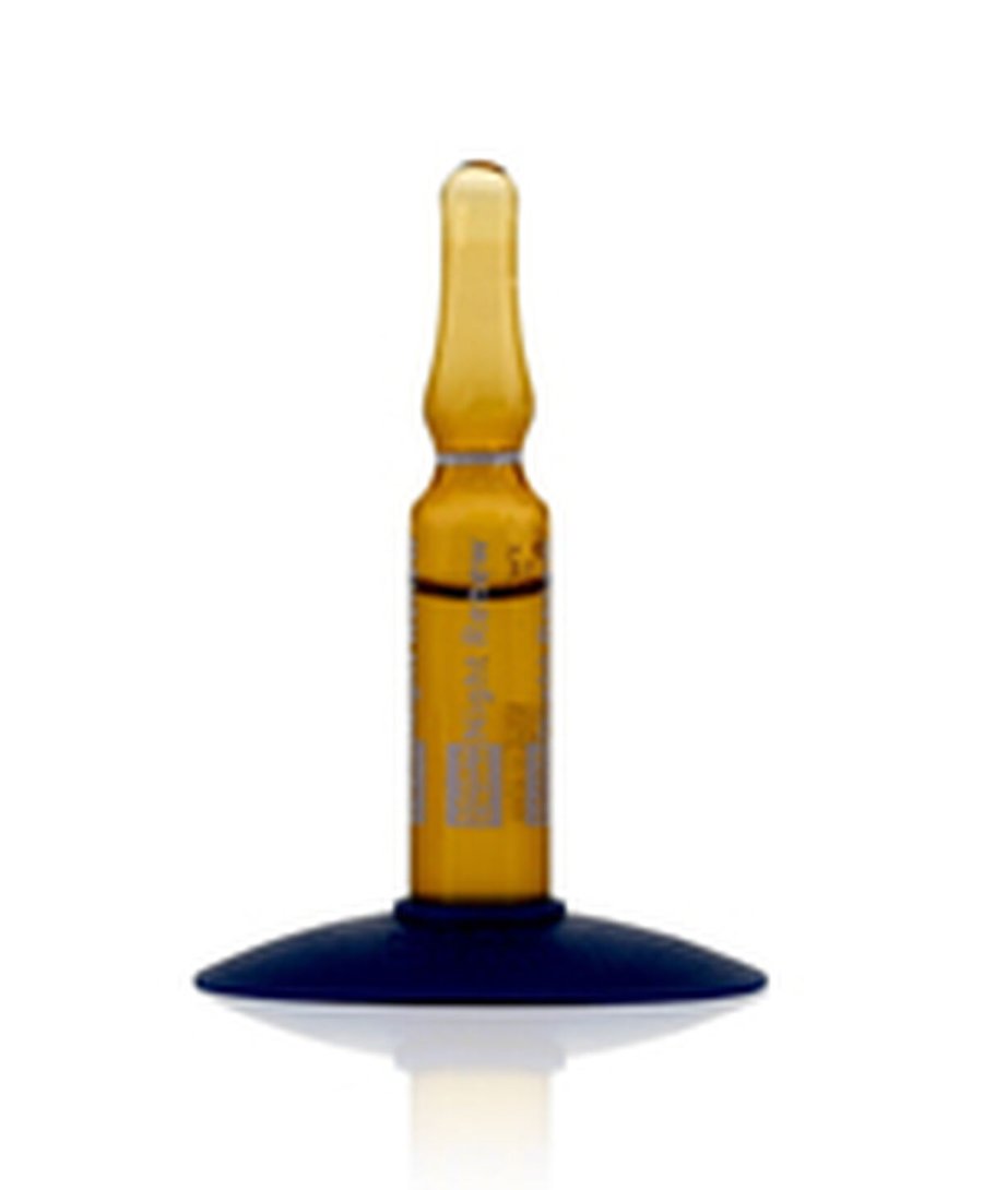 Ampuller med Lifting Effekt Martiderm 1472-35587 #6