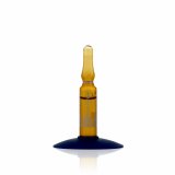 Ampuller med Lifting Effekt Martiderm 1472-35587 #7