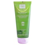 Rensende Ansigtsgel Acniover Martiderm 1472-35709 (200 ml) 200 ml (1 enheder) #1
