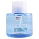 Makeupfjerner micellar vand Essentials Martiderm 1472-35860 (300 ml) Flaske (1 enheder) #1