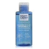 Micellar vand Solucion Martiderm 8.437E+12 (75 ml) 75 ml #1