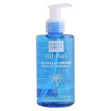 Ansigtsrens i gel-form Essentials Martiderm 9825 (200 ml) 200 ml (1 enheder) #1
