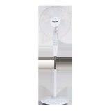 Fritst�ende ventilator Bastilipo TENERIFE Hvid 45 W #1