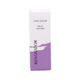 Ansigtsserum Sara Simar Renovator 20 ml #1