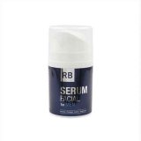 Ansigtsserum Sara Simar For Men (50 ml) #1