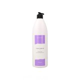 Eksfolierende maske Yeni Tnico Facial (1 L) #1