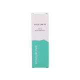 Ansigtscreme Sara Simar   50 ml Hyaluronsyre #1
