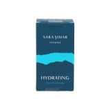 Dkcreme til Ansigtet Sara Simar Simar Homme (50 ml) #1