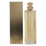 Dameparfume Tous Tous EDP EDP #3