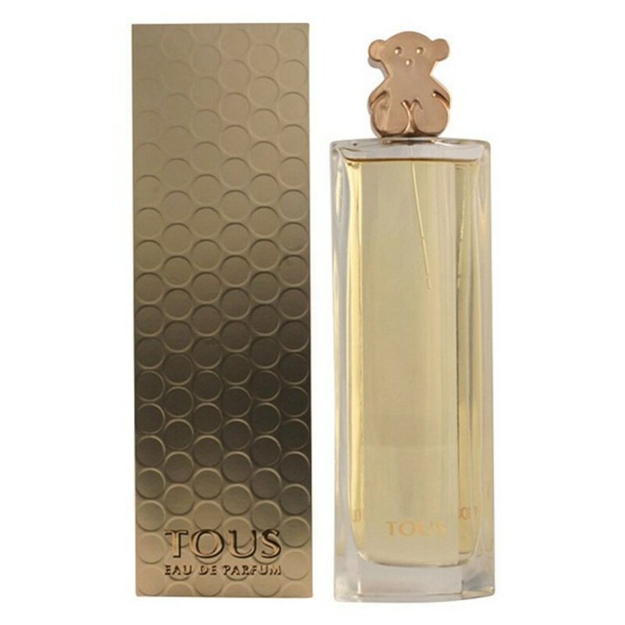 Dameparfume Tous Tous EDP EDP #3