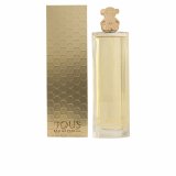 Dameparfume Tous Tous EDP EDP #4