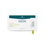 Ansigtsbehandling Endocare 7 x 1 ml Ampuller Anti-Age #1