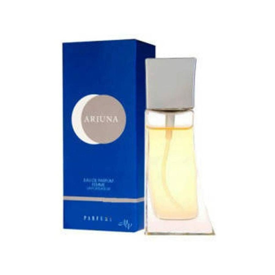 Dameparfume Malina Vasanti EDP 50 ml #1