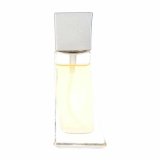 Dameparfume Malina Vasanti EDP 50 ml #3