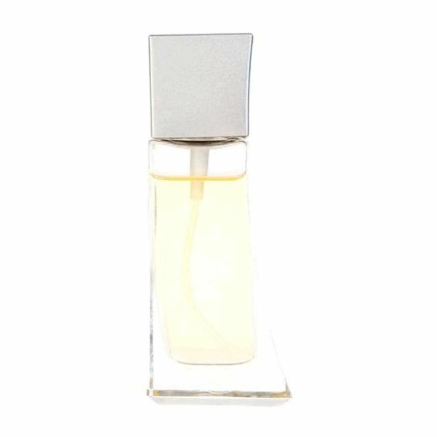 Dameparfume Malina Vasanti EDP 50 ml #3
