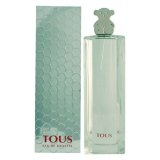 Dameparfume Tous EDT #1