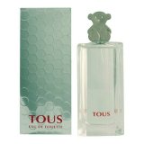 Dameparfume Tous EDT #3