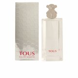 Dameparfume Tous EDT #13