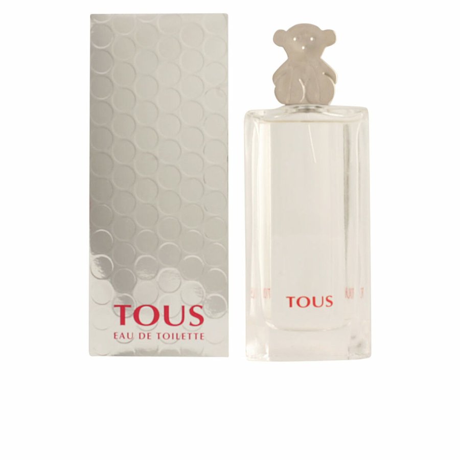 Dameparfume Tous EDT #13
