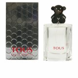 Dameparfume Tous EDT #11