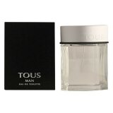 Herreparfume Tous EDT #3