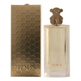 Dameparfume Tous Tous EDP EDP #1