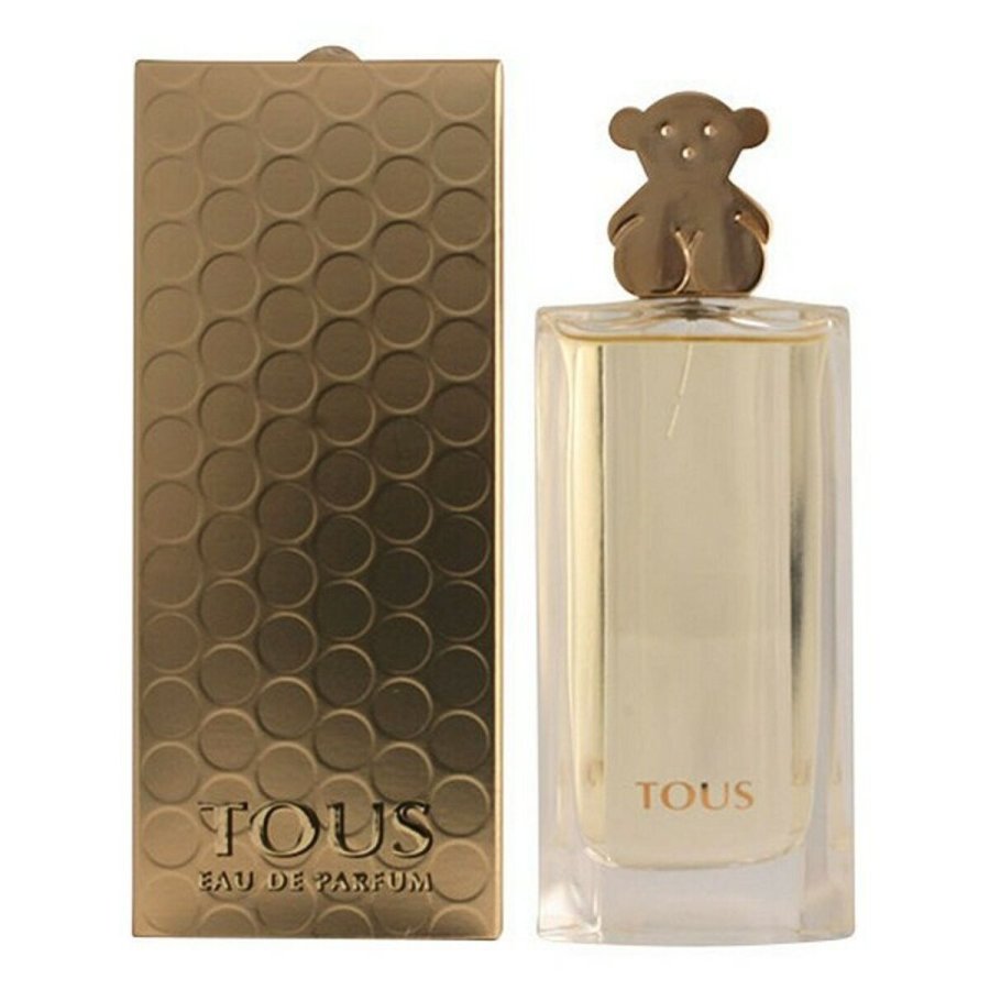 Dameparfume Tous Tous EDP EDP #1