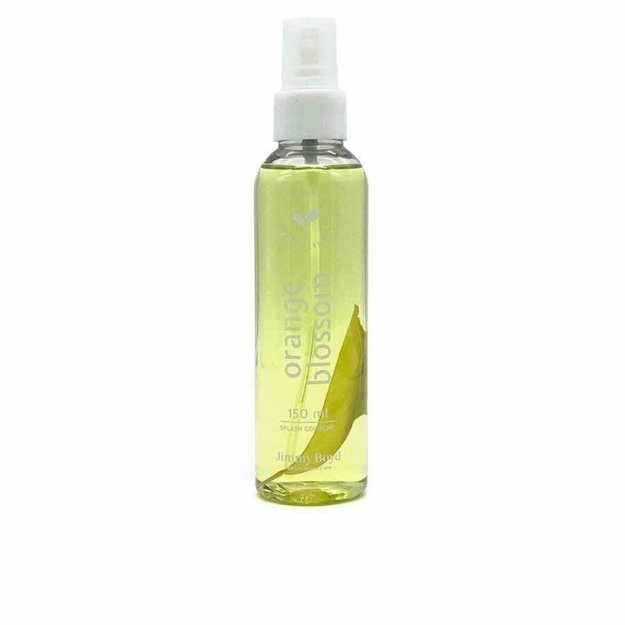 Unisex parfume Jimmy Boyd Orange Blossom EDC Orange Blossom 150 ml #1