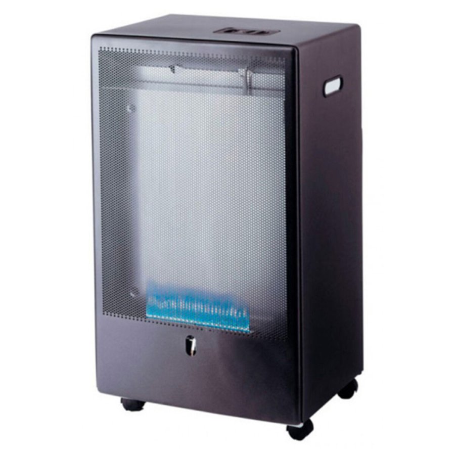 Gasvarmeovn Vitrokitchen BF4200W     BUT 4200 W #1