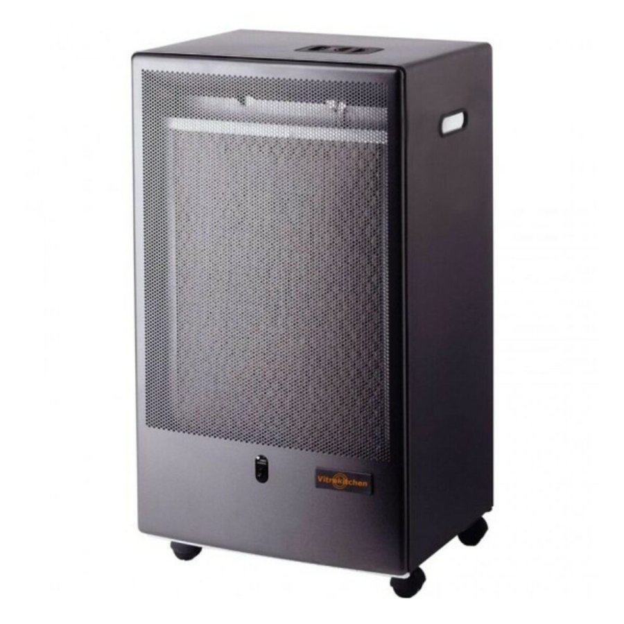 Gasvarmeovn Vitrokitchen C3400W      BUT 3400 W #1