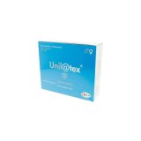 Kondomer Unilatex 144 enheder #1
