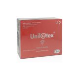 Kondomer Unilatex Jordbr 144 enheder #1