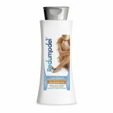 Opstrammende kropsmlk Redumodel Leche Corporal 400 ml #1