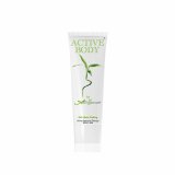 Eksfolierende ansigtscreme Active Sensory Peeling Redumodel 100 ml #1