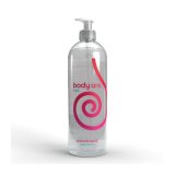 Slide Vandbaseret Glidecreme Body Ars 100 ml #3