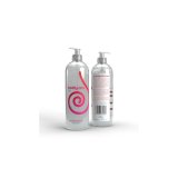 Slide Vandbaseret Glidecreme Body Ars 100 ml #5