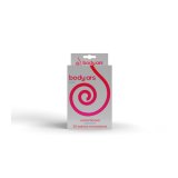 Slide Vandbaseret Glidecreme Body Ars Natural #3