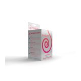 Slide Vandbaseret Glidecreme Body Ars Natural #1
