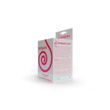 Slide Vandbaseret Glidecreme Body Ars Natural #5
