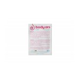 Slide Vandbaseret Glidecreme Body Ars Natural #7