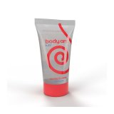 Slide Vandbaseret Glidecreme Body Ars 75 ml #1