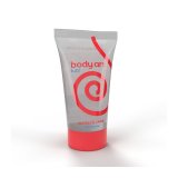 Slide Vandbaseret Glidecreme Body Ars 75 ml #3