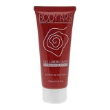Silikone Glidecreme Body Ars (100 ml) #1