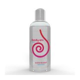 Glidecreme Body Ars 200 ml #1
