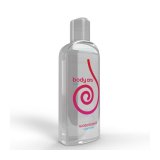 Glidecreme Body Ars 200 ml #3