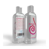 Glidecreme Body Ars 200 ml #5