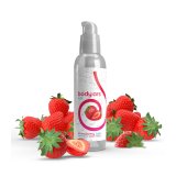 Glidecreme Body Ars Body Ars 150 ml Jordbr #1
