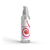 Glidecreme Body Ars Body Ars 150 ml Jordbr #3