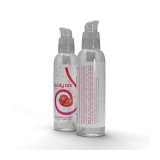 Glidecreme Body Ars Body Ars 150 ml Jordbr #5