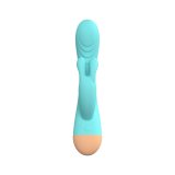 G-Punkt Vibrator Party Color Toys Bl #3